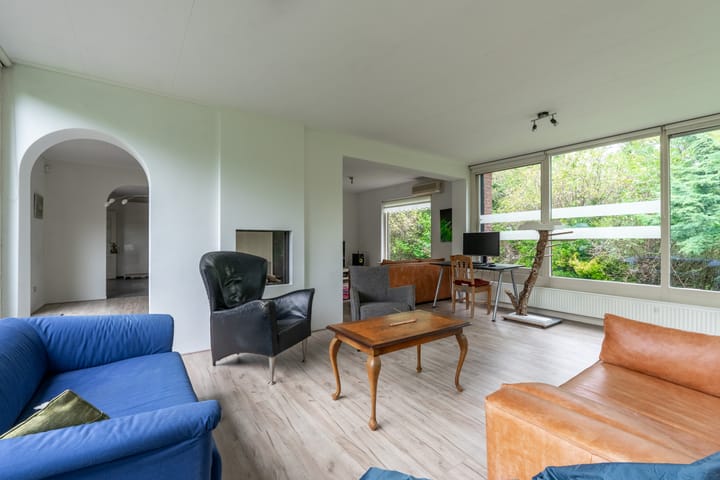 Photo 4 of Bandijk 41