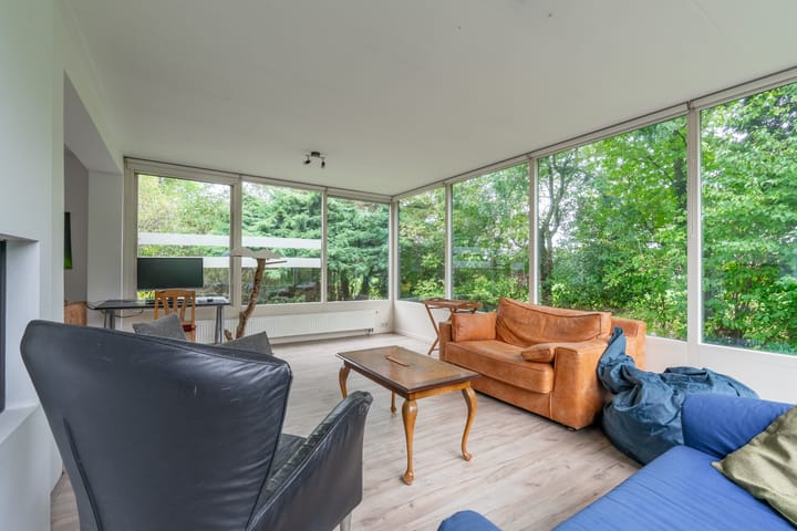 Photo 5 of Bandijk 41