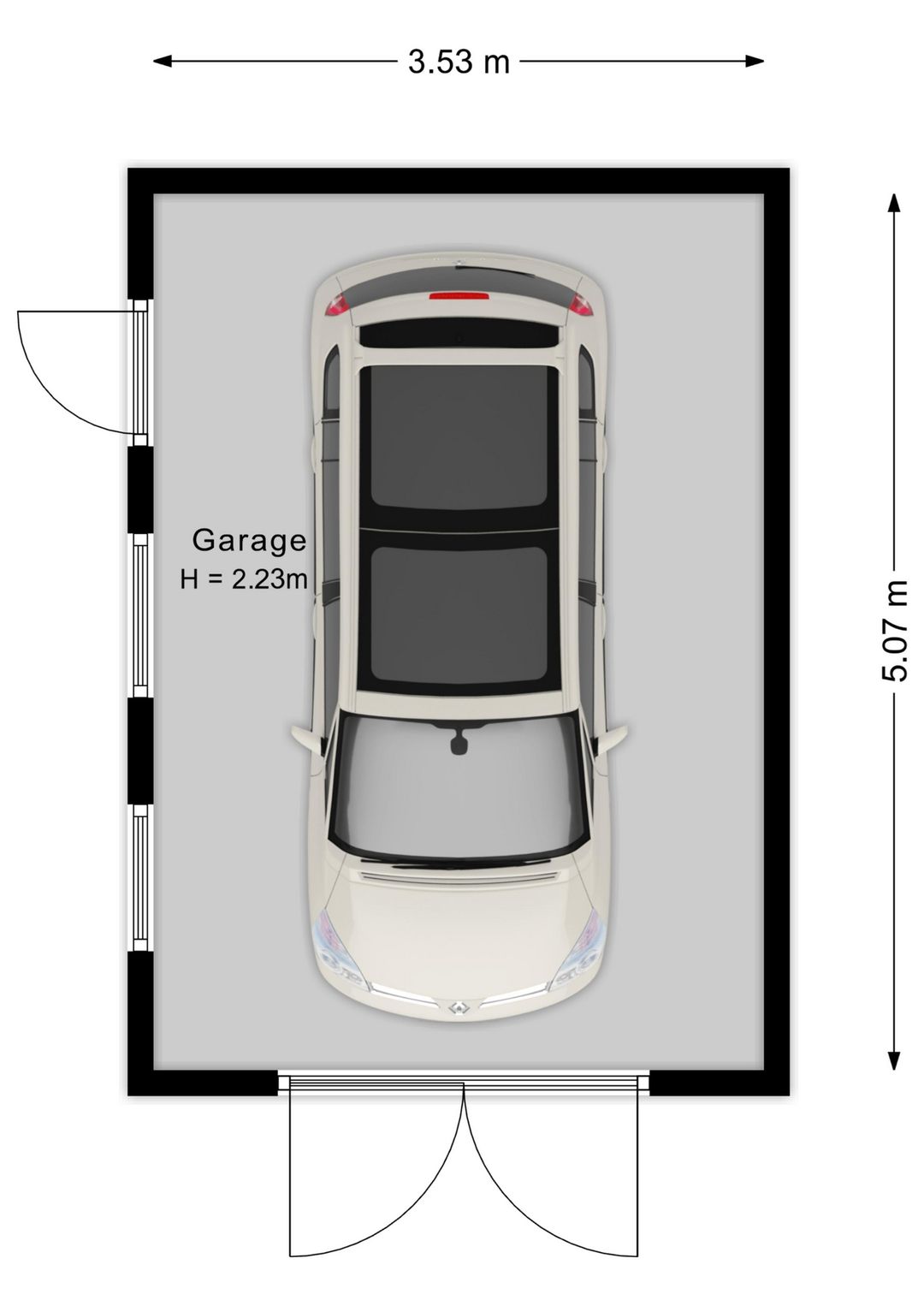 Foto 68 van Bandijk 41