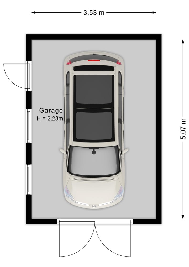 Photo 68 of Bandijk 41