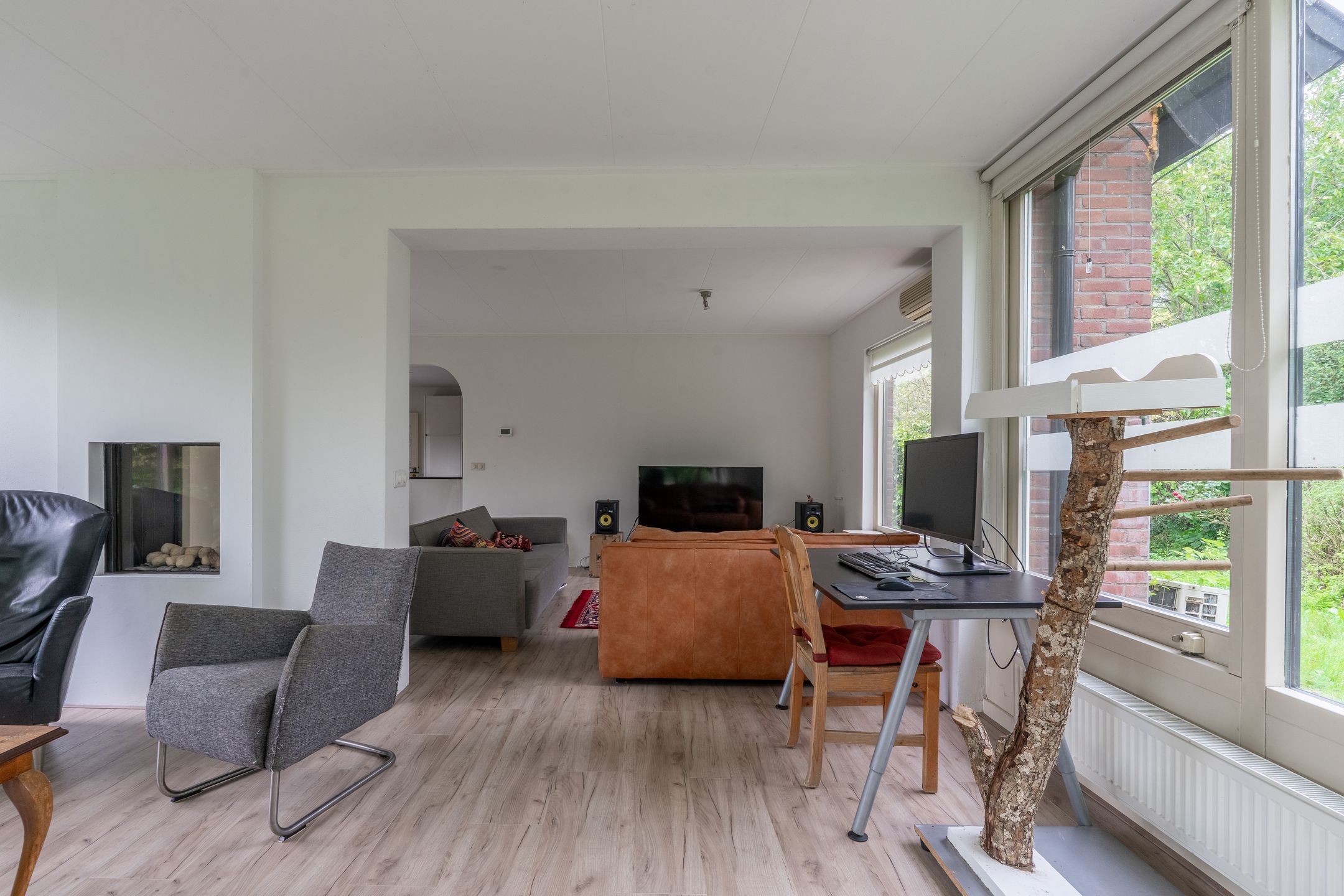 Foto 6 van Bandijk 41