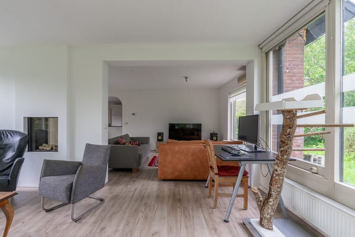 Photo 6 of Bandijk 41