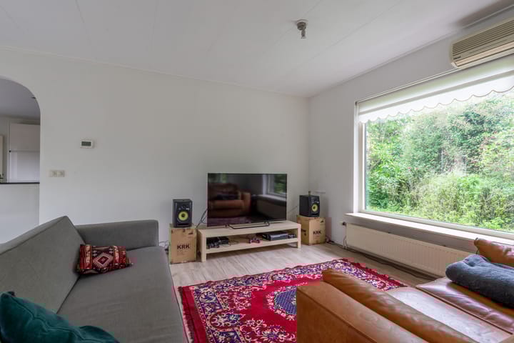 Photo 7 of Bandijk 41