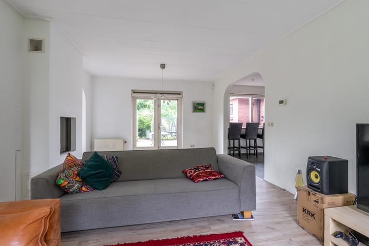 Photo 8 of Bandijk 41