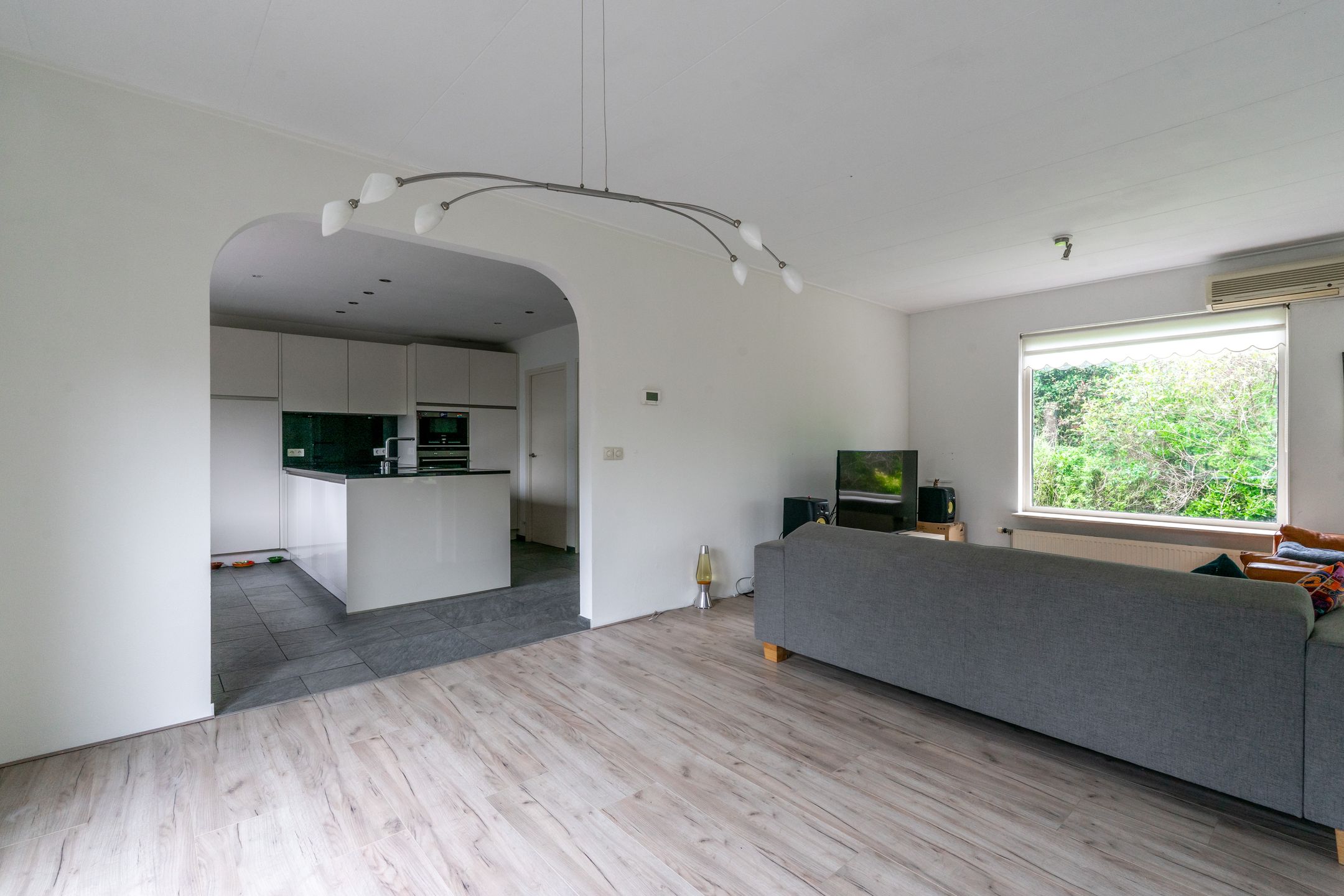 Foto 9 van Bandijk 41