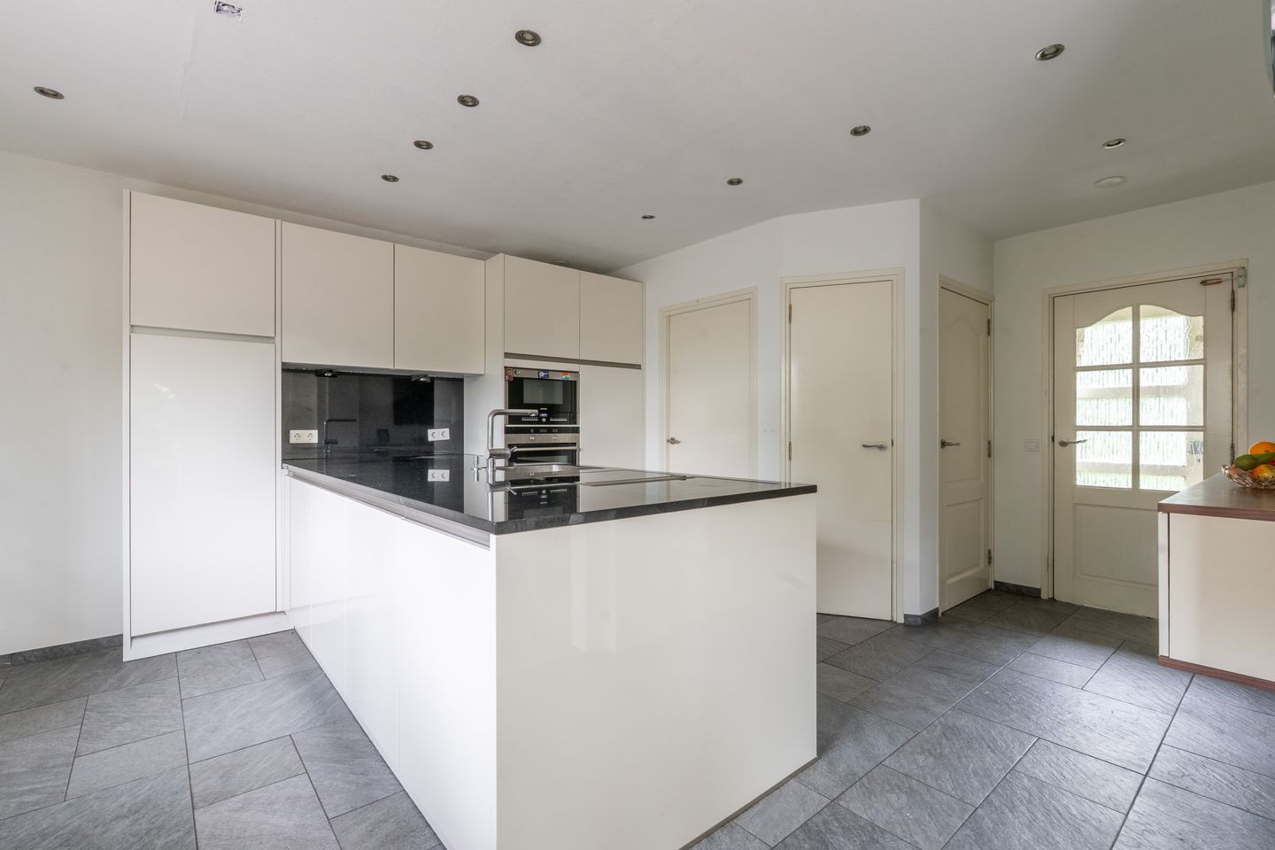 Foto 10 van Bandijk 41