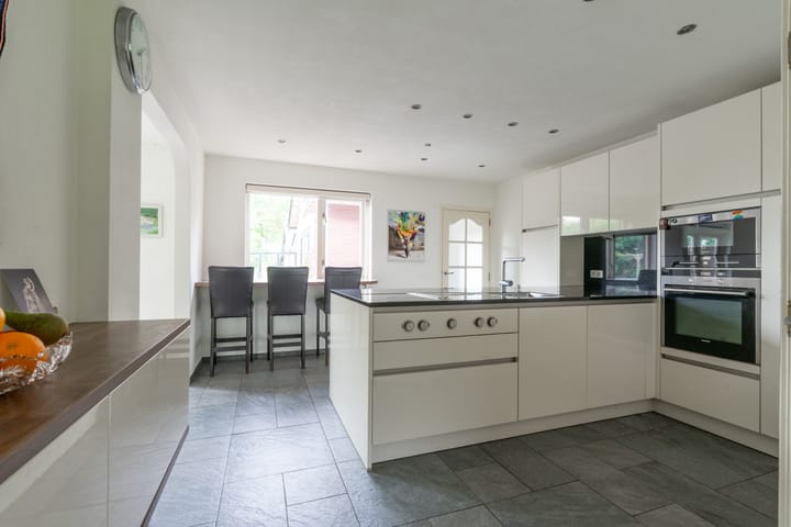 Photo 11 of Bandijk 41