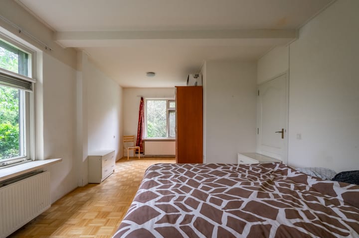 Photo 12 of Bandijk 41