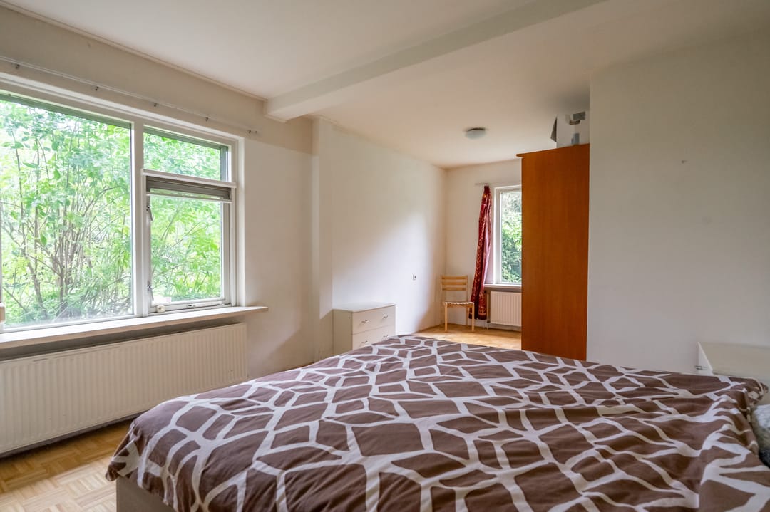 Foto 13 van Bandijk 41