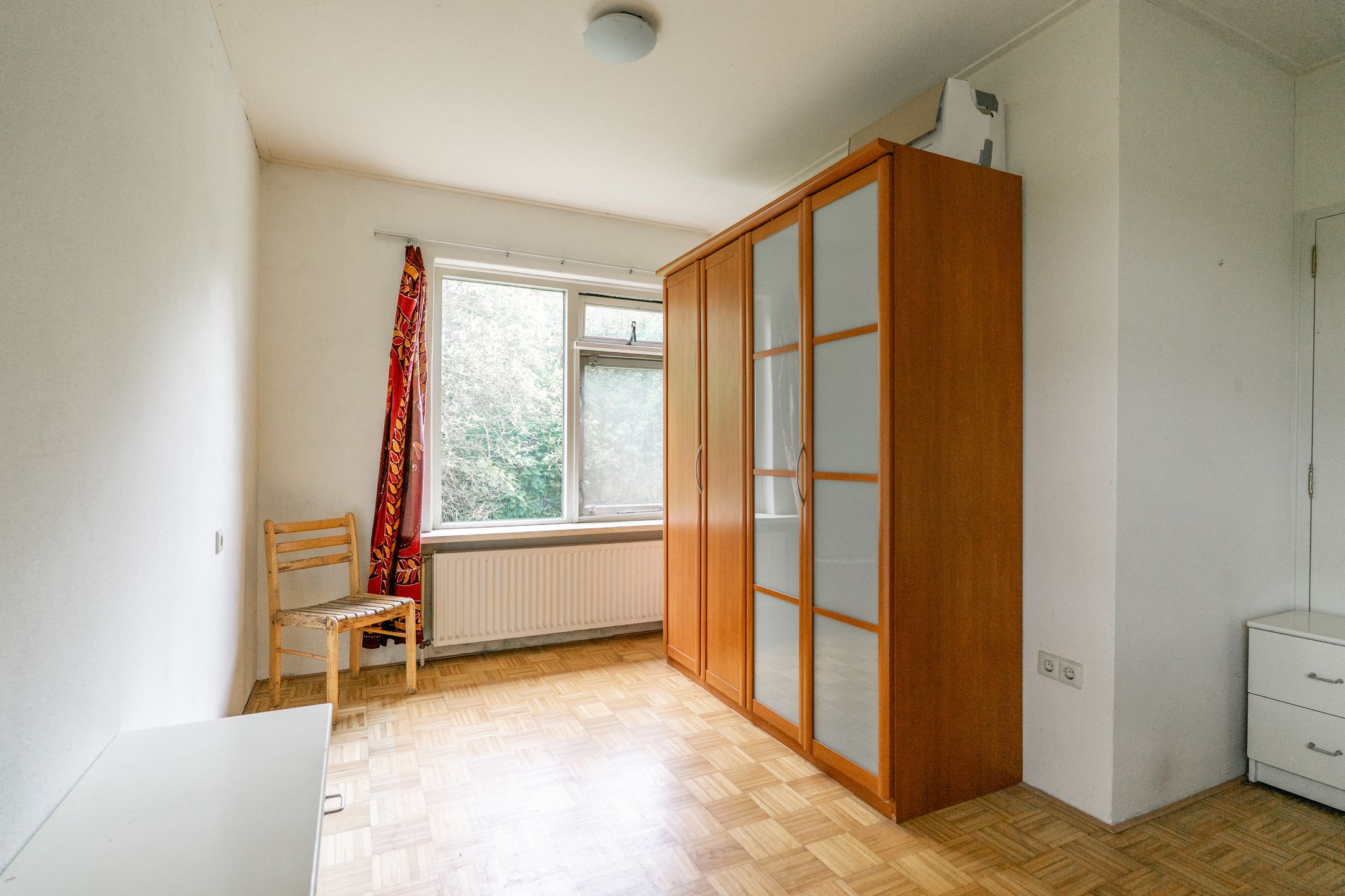 Foto 15 van Bandijk 41