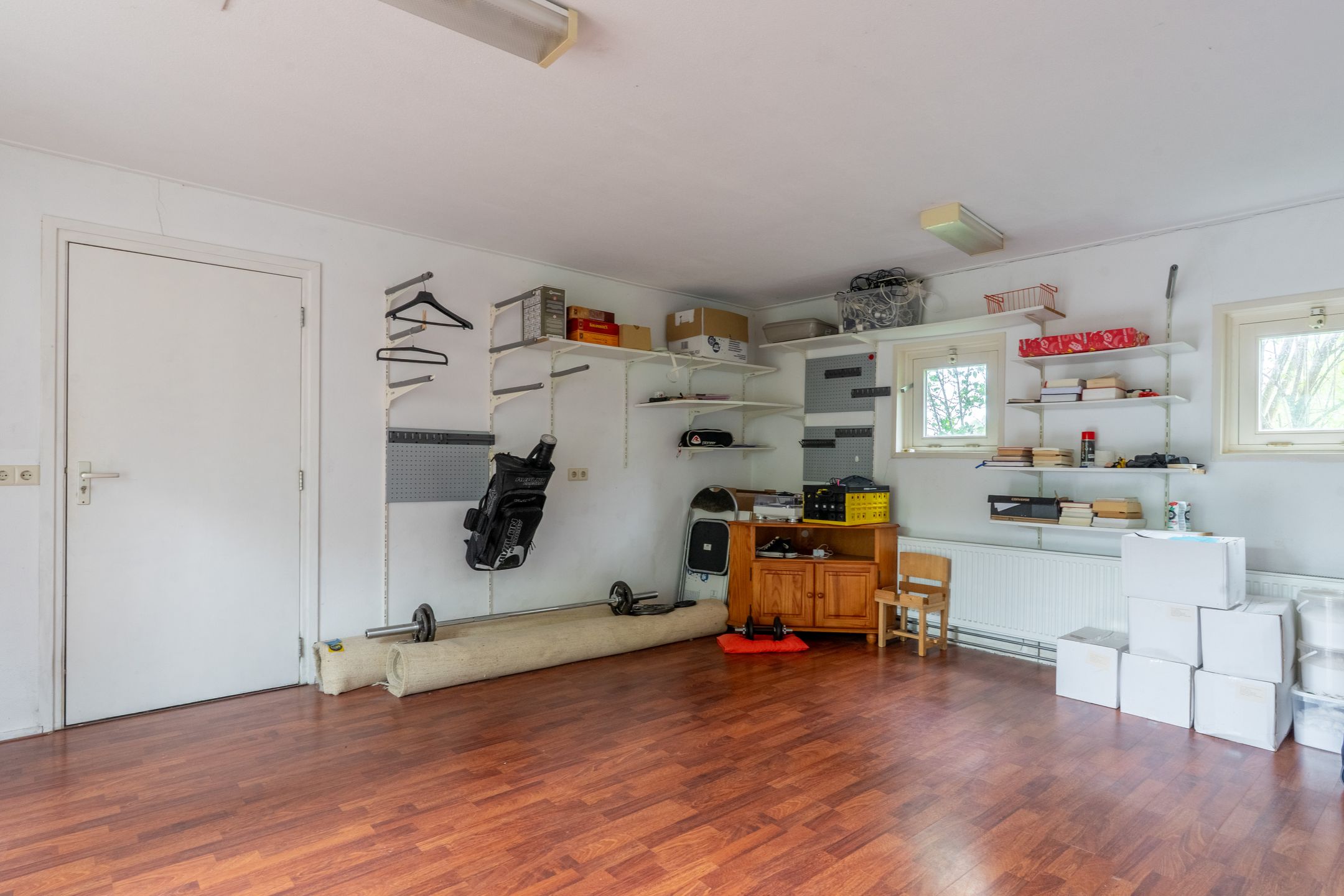 Foto 21 van Bandijk 41