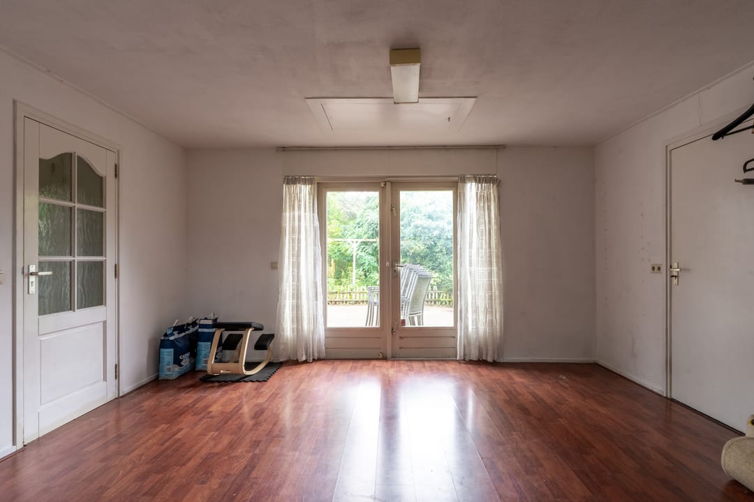 Foto 22 van Bandijk 41