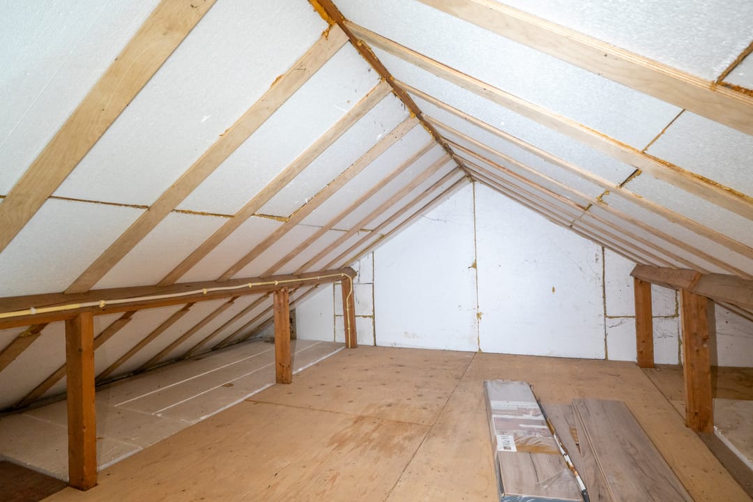 Foto 23 van Bandijk 41