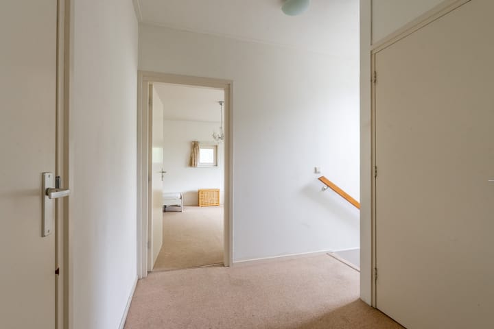 Photo 25 of Bandijk 41