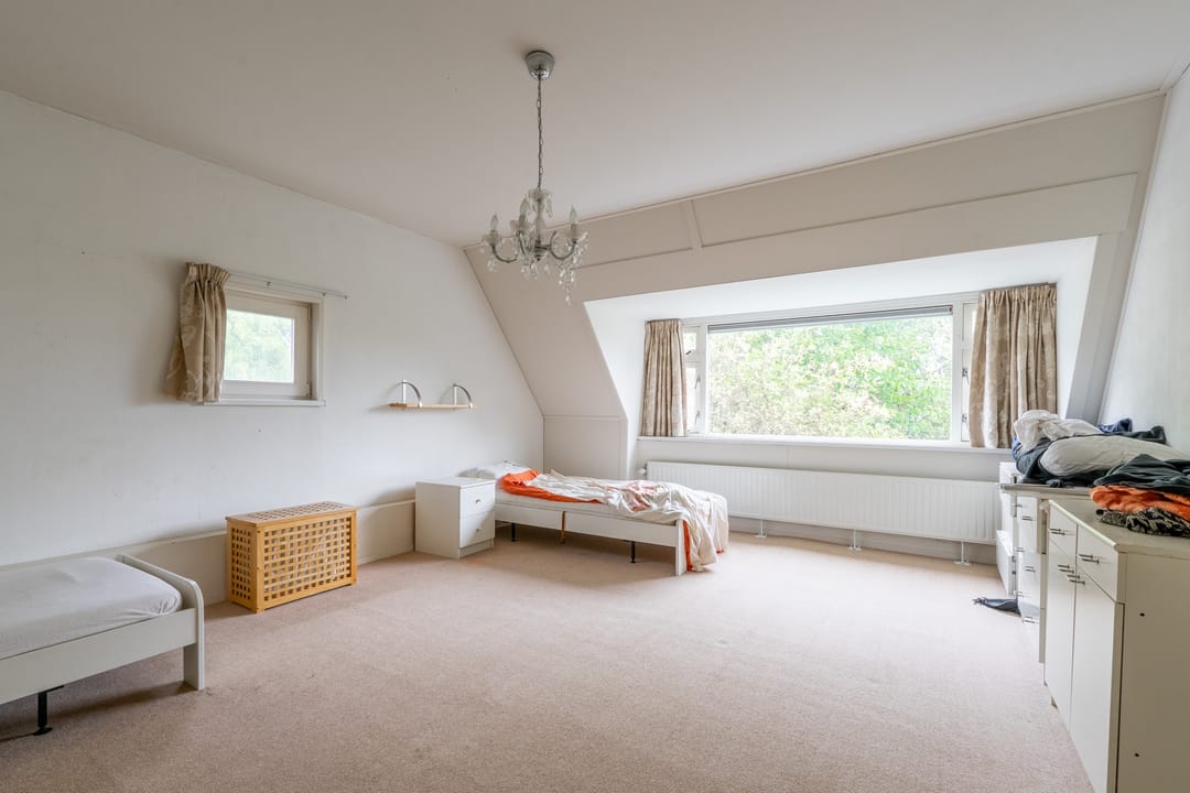 Foto 26 van Bandijk 41