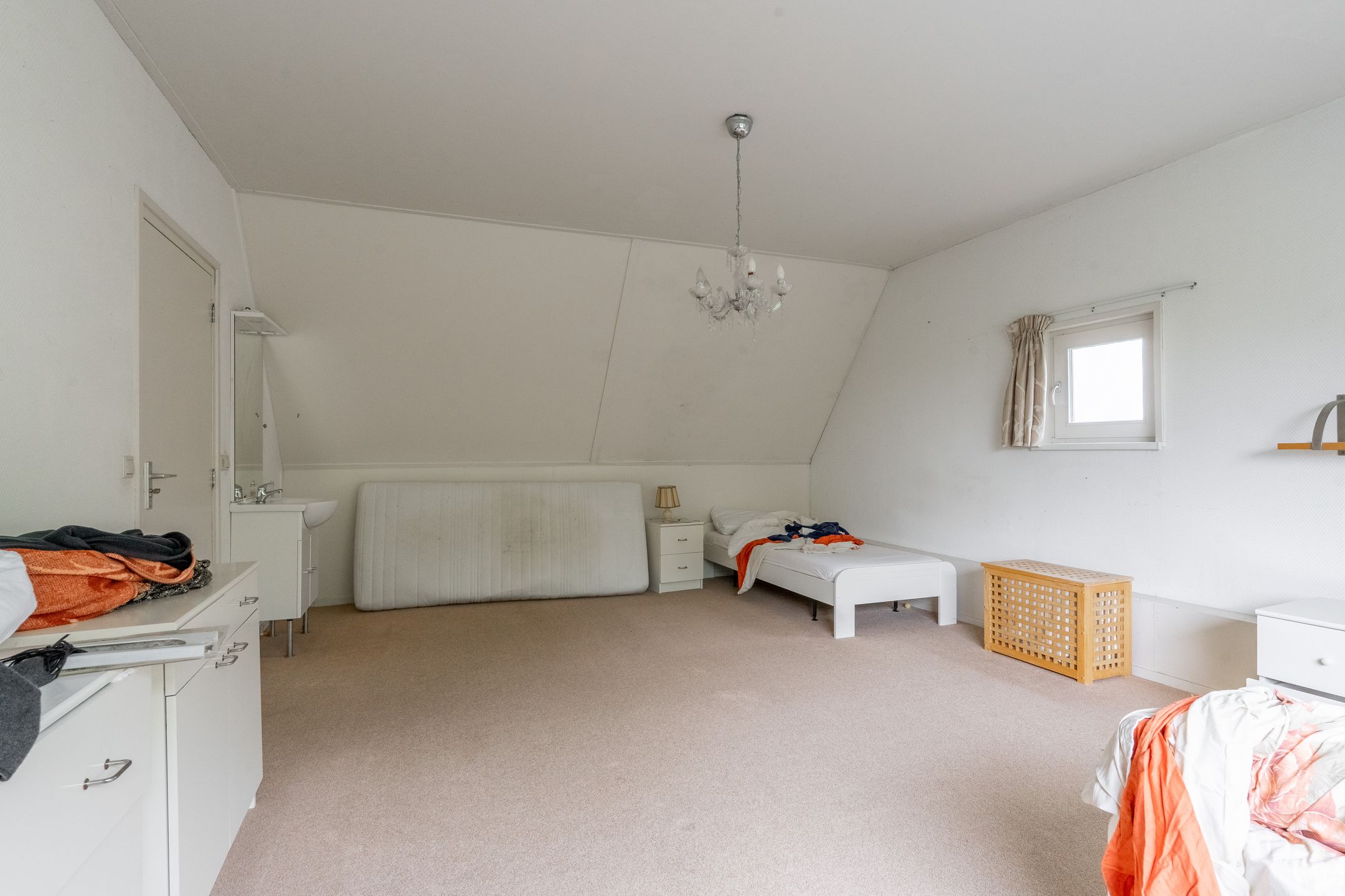 Foto 27 van Bandijk 41