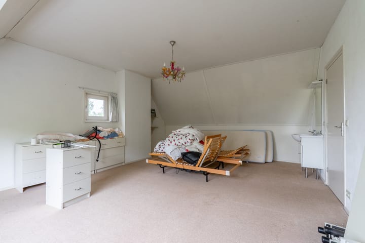 Photo 29 of Bandijk 41