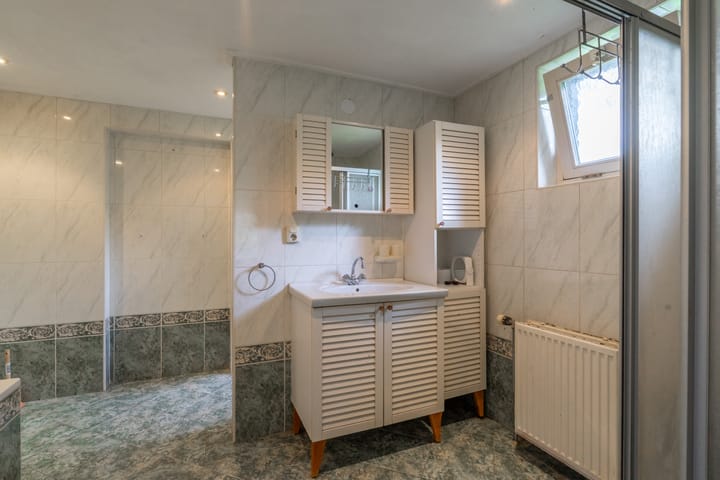 Photo 16 of Bandijk 41