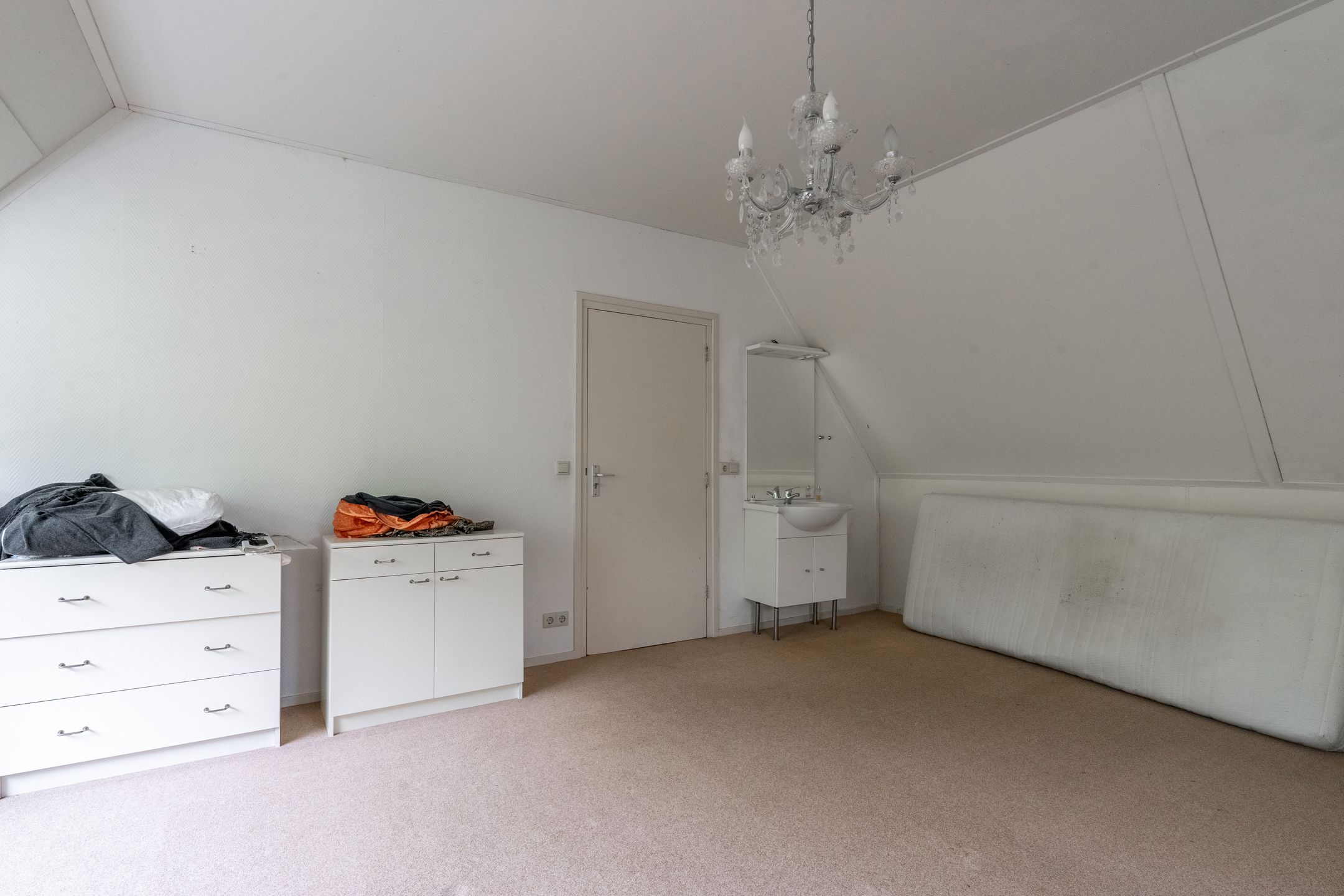 Foto 30 van Bandijk 41