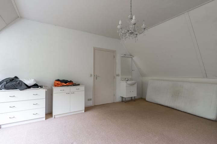 Photo 30 of Bandijk 41