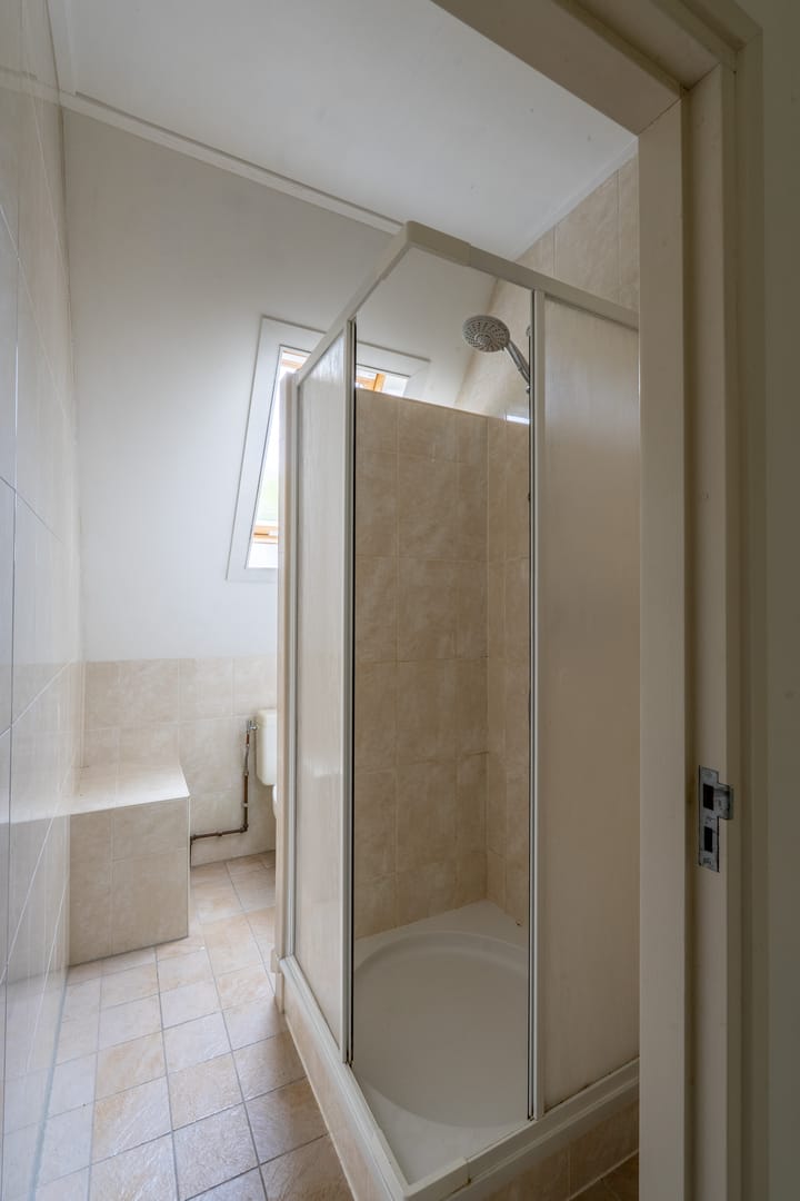 Photo 31 of Bandijk 41