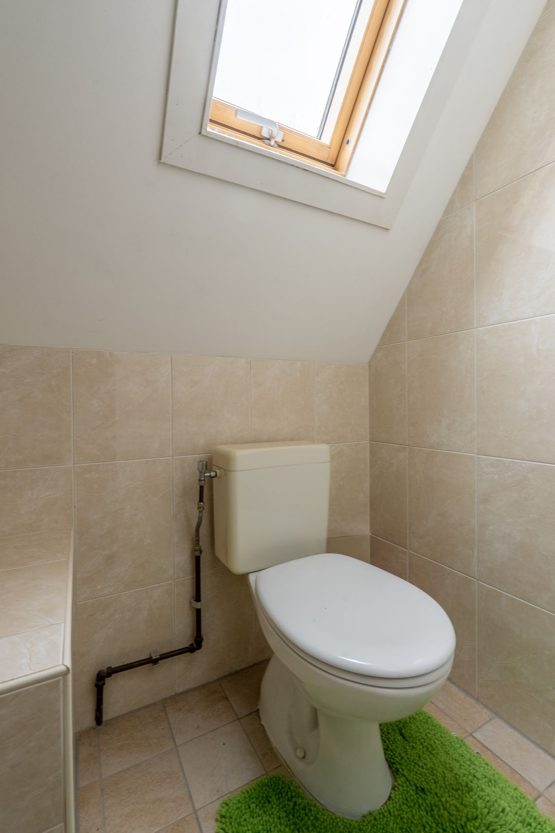 Foto 32 van Bandijk 41