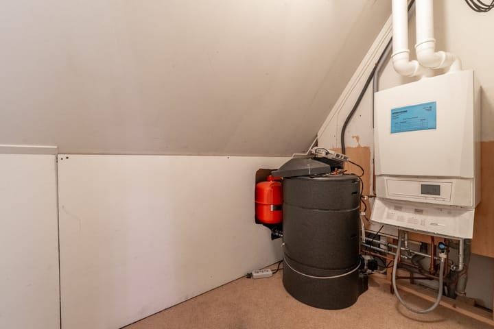 Photo 33 of Bandijk 41