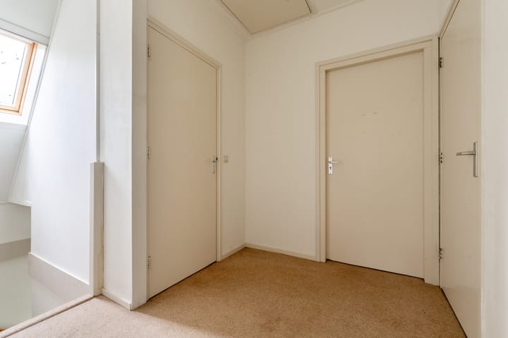 Photo 34 of Bandijk 41