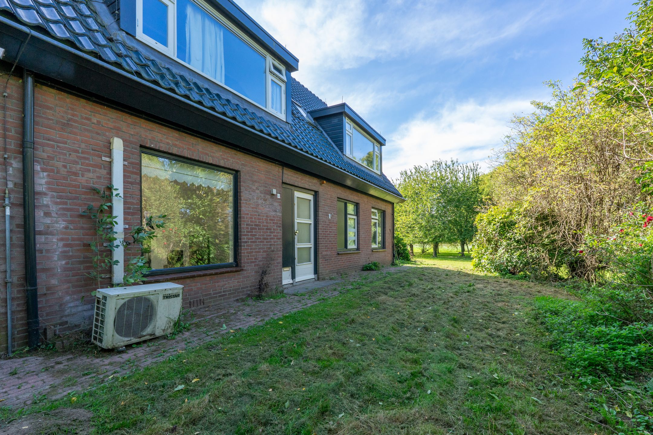 Foto 36 van Bandijk 41