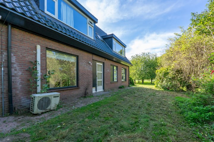 Photo 36 of Bandijk 41