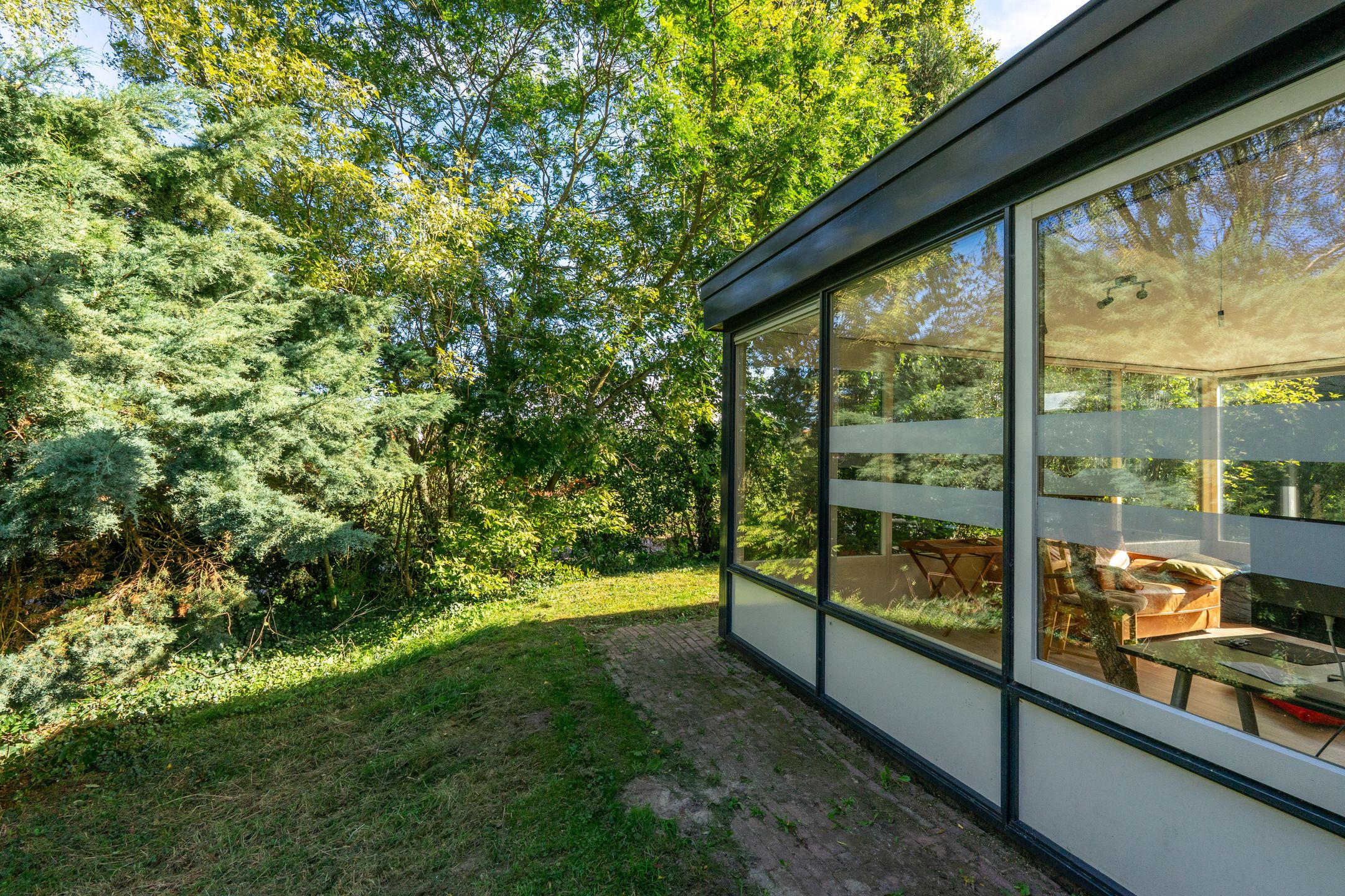 Foto 39 van Bandijk 41