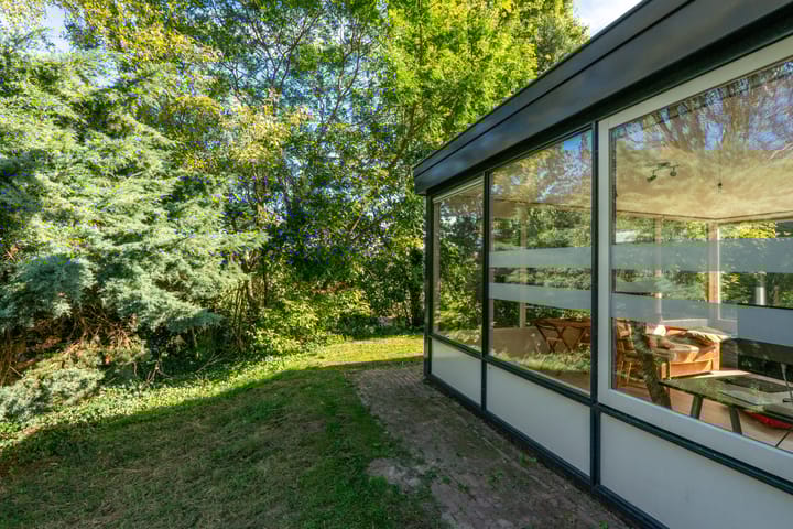 Photo 39 of Bandijk 41