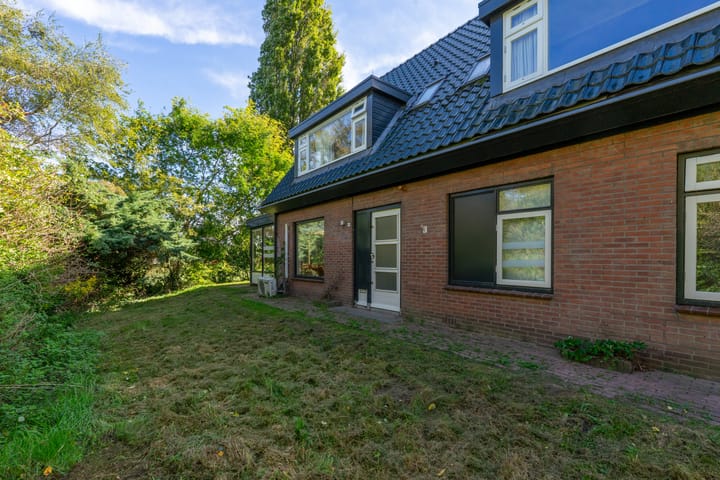 Photo 37 of Bandijk 41