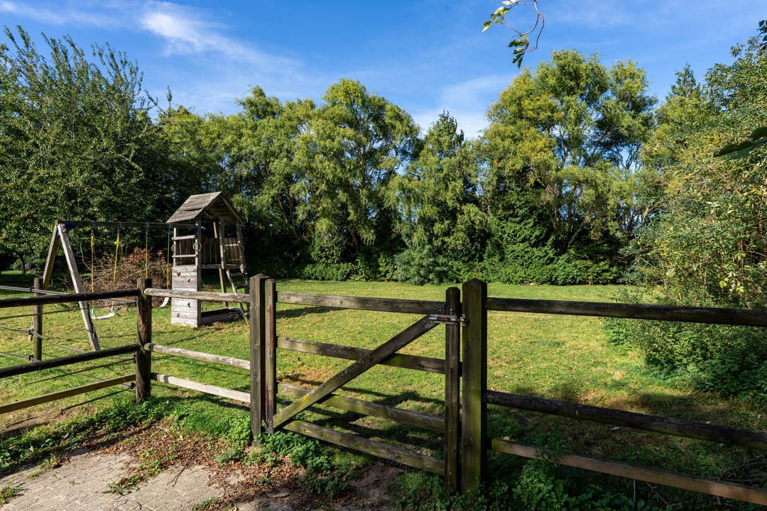 Foto 38 van Bandijk 41