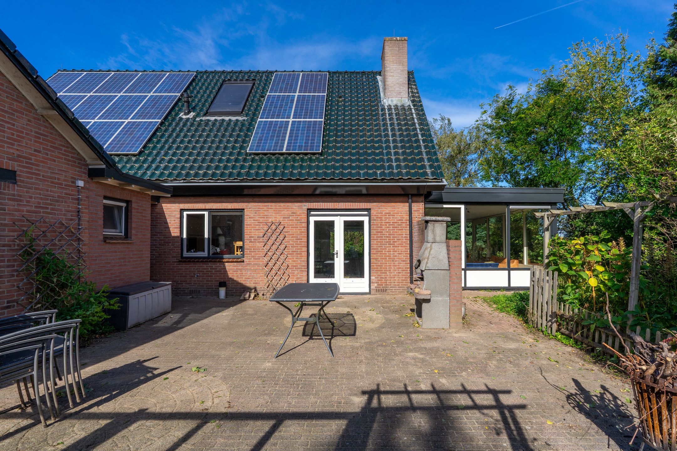 Foto 42 van Bandijk 41