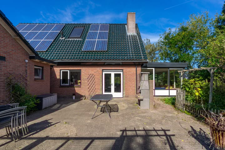 Photo 42 of Bandijk 41