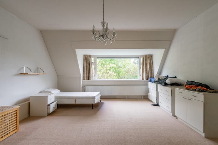 Photo 28 of Bandijk 41