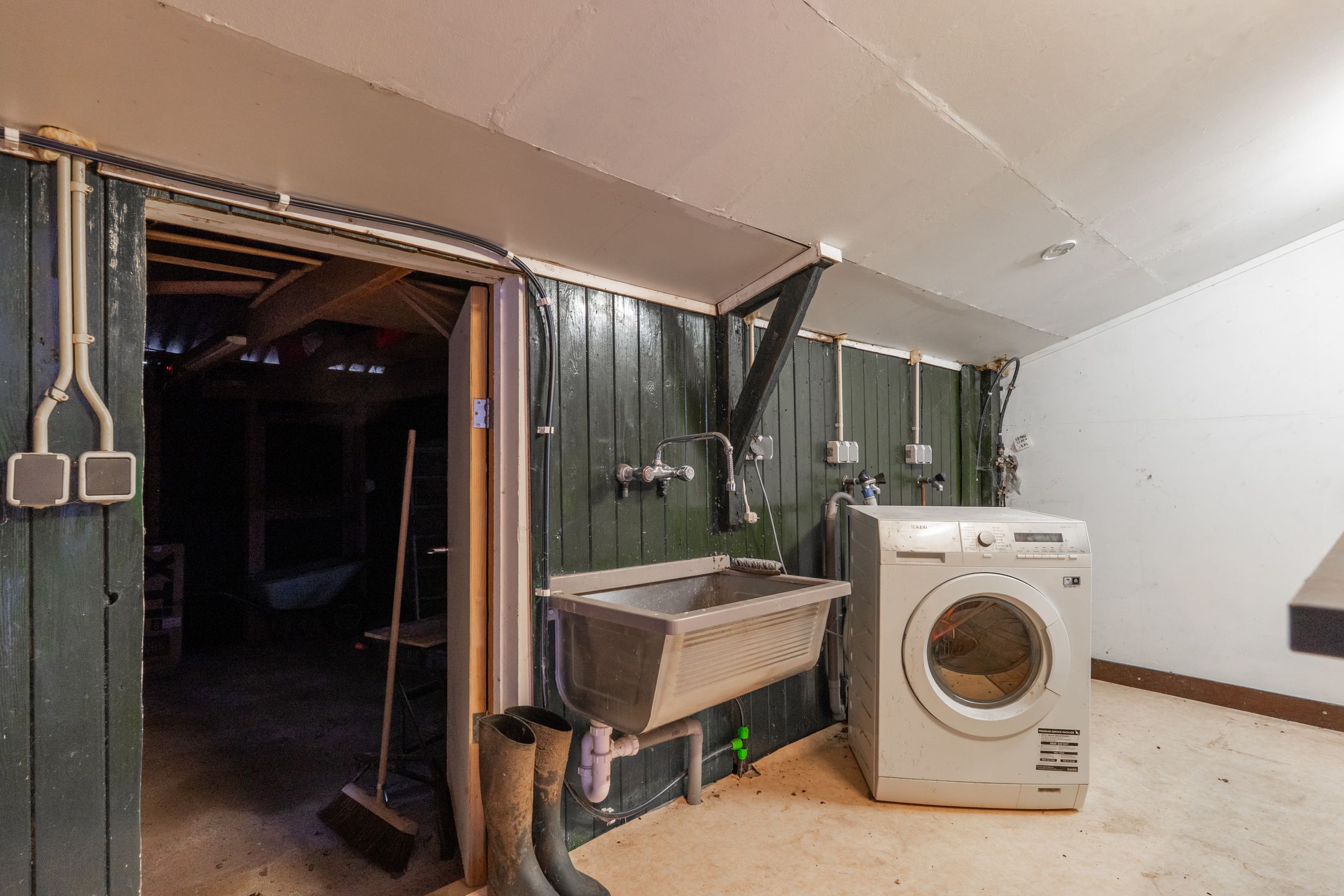 Foto 24 van Bandijk 41