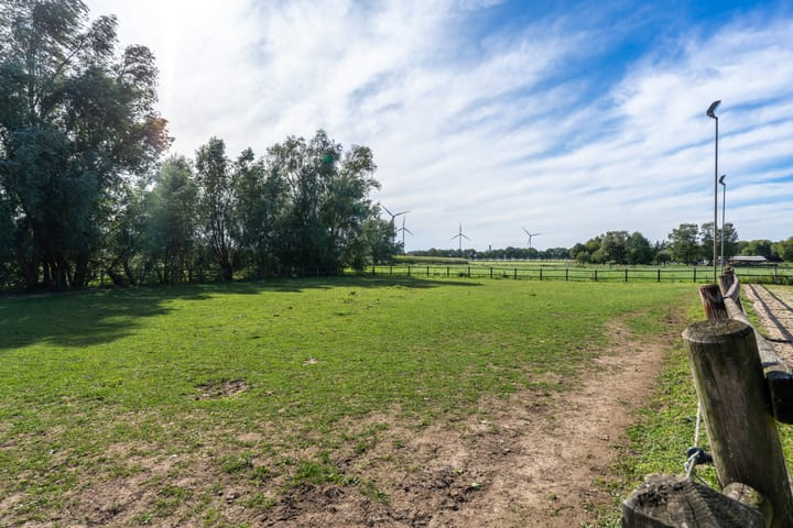 Photo 45 of Bandijk 41