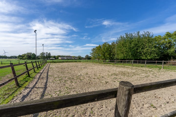 Photo 47 of Bandijk 41