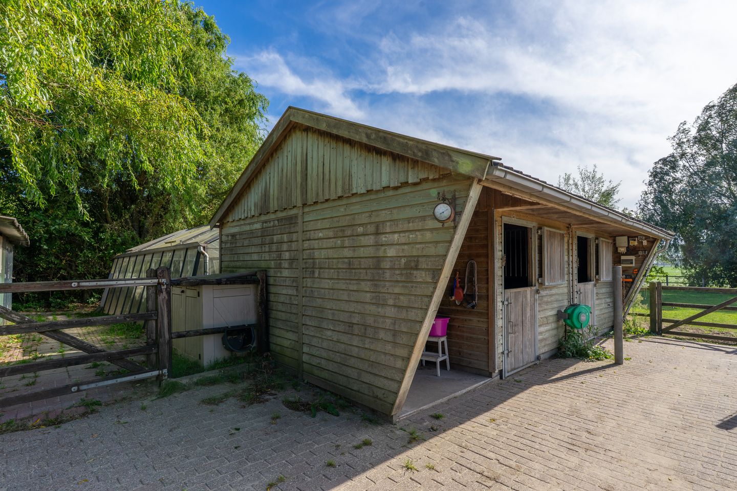 Foto 44 van Bandijk 41