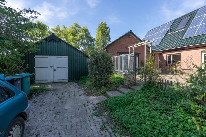 Photo 40 of Bandijk 41