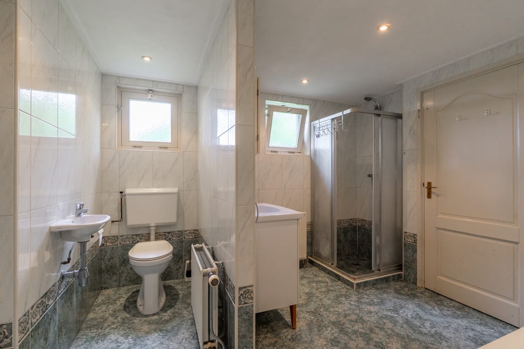 Foto 17 van Bandijk 41