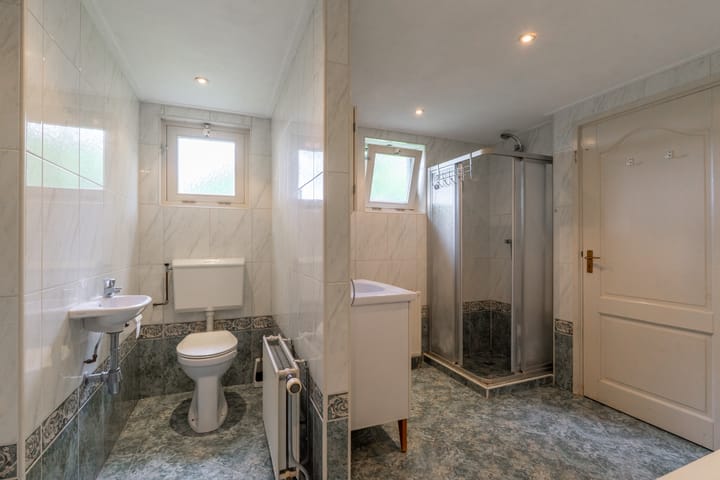 Photo 17 of Bandijk 41