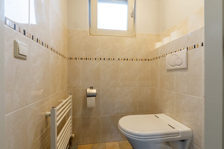 Photo 20 of Bandijk 41