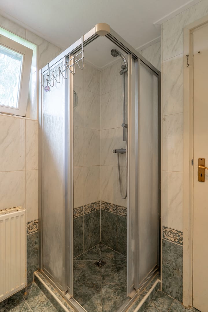 Photo 19 of Bandijk 41