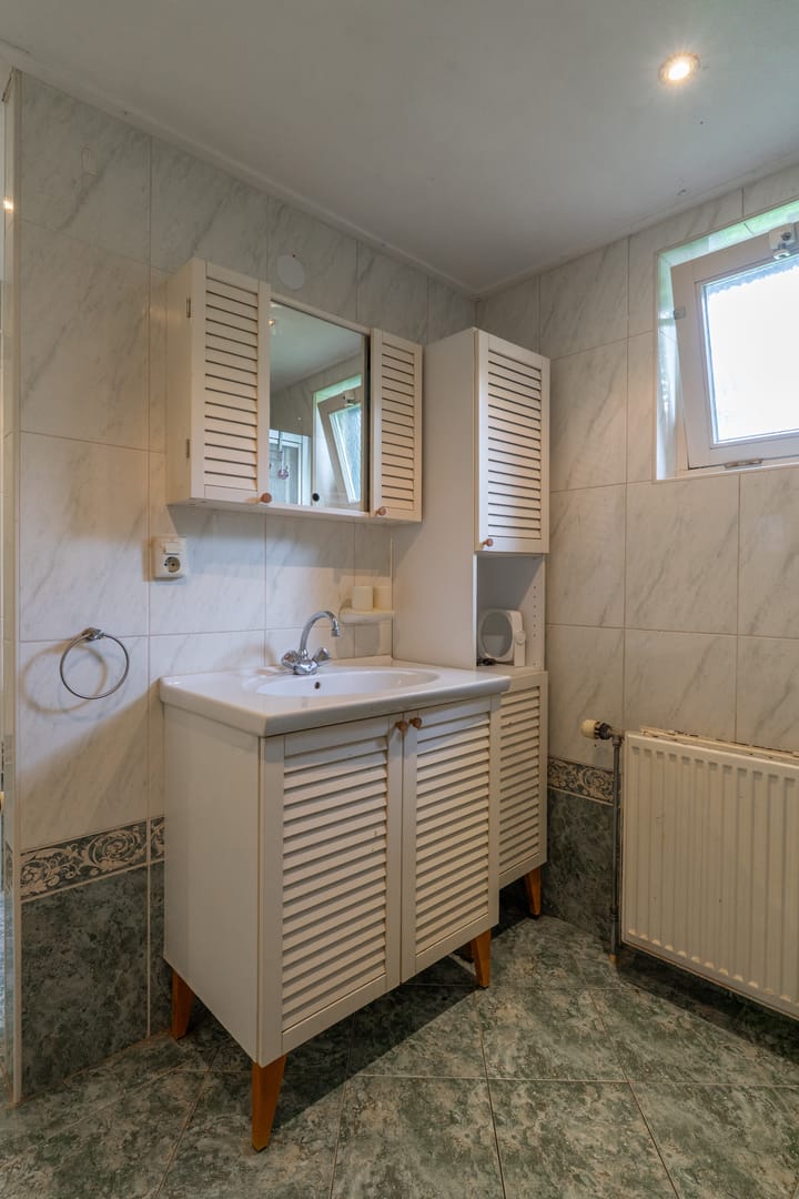 Photo 18 of Bandijk 41