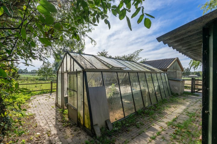 Photo 50 of Bandijk 41