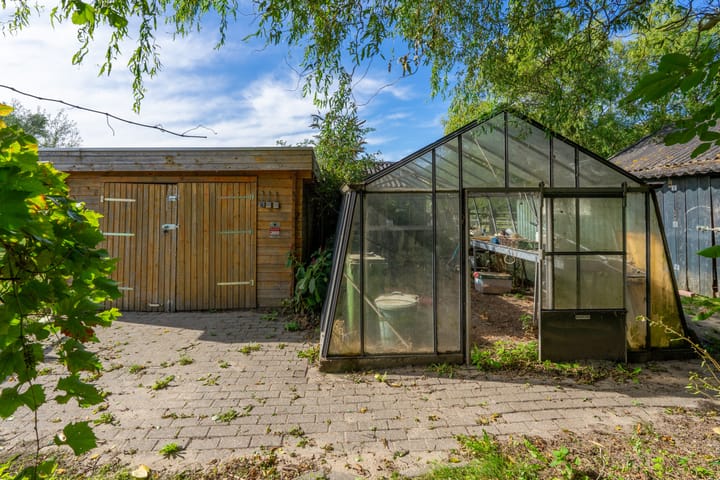 Photo 52 of Bandijk 41