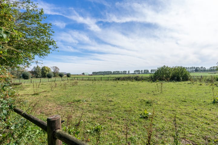 Photo 53 of Bandijk 41